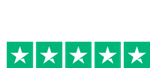 Trust Pilot Reviews